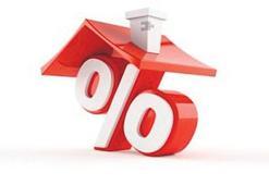 10 yıl vadede 30 bin lira cepte