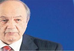 100 milyar dolara 2019'a ulaşırız