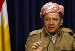 PKK'nın yeni hedefi Barzani!