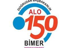 BİMER başvuru ve sorgulama hizmeti!