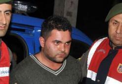 Özgecan'ın katilinin öldürülmesinde FETÖ şüphesi