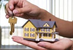 İndirimli konutlar piyasayı canlandırdı