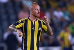 Stoch'a talip çıktı!