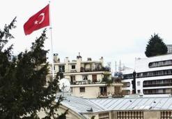 Rus basını: Bangladeşteki bir Türk diplomat Rusya'ya kaçtı