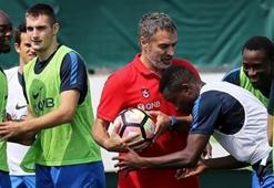 Yanal yıldızını buldu! Yeni sistem ve...