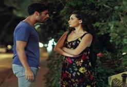 Hayatımın Aşkı 12. yeni bölümde Gökçe ve Demir arasında Kaan engeli!