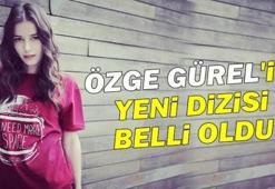 Fox Tv'nin yeni macerası: Yıldızların Altında!