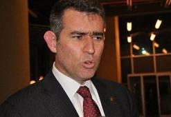 Feyzioğlu'ndan FETÖ açıklaması!
