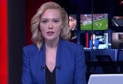 "Gözaltına alındı" iddiasına TRT'den açıklama