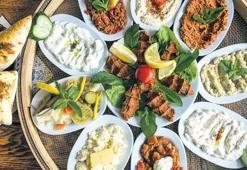 Avrupa’ya açılan ocakbaşı