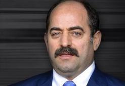 Zekeriya Öz’ün Batum’da görüldüğü iddiası ortalığı karıştırdı