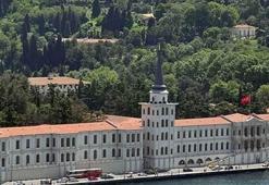 Kuleli Askeri Lisesi bakın ne olacak