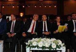 ‘Yatırıma devam’ kararı
