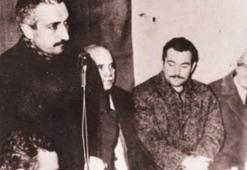 FETÖ elebaşı Gülen 40 yıl önce söylemiş!