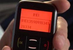 Akıllı cihazlara ait IMEI sorgulamasının detayları!