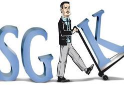 SSK ve Bağkur mükellefleri internetten SSK Bağkur sorgulama işlemini yapabiliyor!