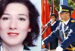 Emekli Albay: Nazlıgül intihar etmeden önce anlattı