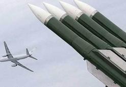 Dev projeyi Ruslar istiyor!