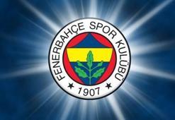 Pereira'nın yerine kim gelecek?
