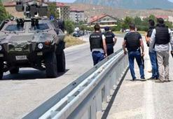 PKK, AK Parti gençlik kolları başkanını öldürdü