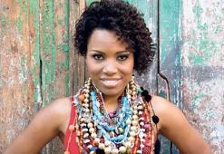 Müzik ile dolu bir hafta!