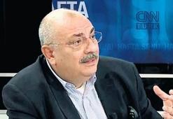 ‘Motor güç FETÖ ama farklı unsurlar var’