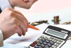 Bu bölgelerde kiralar yüzde 20 ucuzluyor!