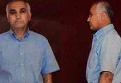 Adil Öksüz'den himmet paralarıyla babaya lüks villa!