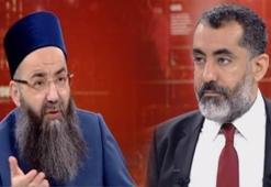 Nevzat Çiçek: 14 Ağustos'ta olan bize oldu