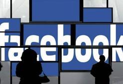 Facebook değişiyor, bakın ne geliyor?