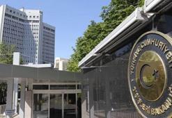 6 bin 382 üst düzey resmi temas!