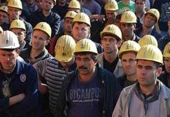 Taşeron ile ilgili son gelişmeler!