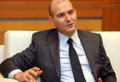 Soylu: İşsizlik sigortası için 7 milyar TL ödeme yapıldı