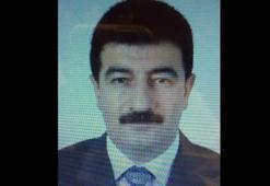 PYD'ye kaçan savcının MHP'ye kaset kumpasında parmağı var