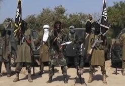 'Boko Haram'ın teklifini kabul edin'