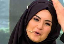 Hanife, sosyal medyadan reklam işini abarttı!