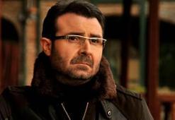 Ayyıldız Tim Bedirhan Gökçe'yi ifşa etti