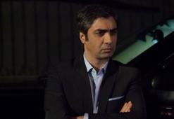 Kurtlar Vadisi Darbe geliyor