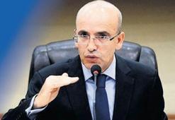 ‘Böyle aptalca bir şey yok’