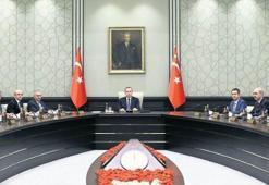 KPSS hırsızı memura ihraç