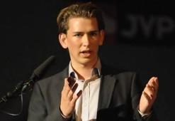 Küstah açıklama! 'Türkiye ile anlaşmaya ihtiyacımız yok'