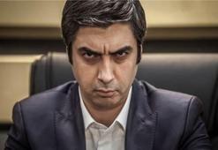 Kurtlar Vadisi Pusu'nun bu sezon talibi yok