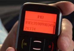 IMEI sorgulama işlemleri ile cep telefonunuzun izin durumunu öğrenin!