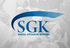 2016 SSK Bağ-Kur prim borcu sorgulama işlemleri!