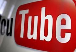 YouTube, FlyTube ile Android'de artık daha işlevsel!