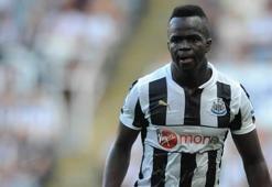 G.Saray'da transfer çıkmaza girdi