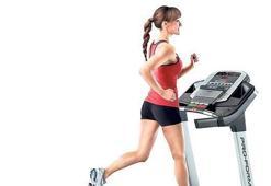 Spor türüne göre beslenme nasıl olur?