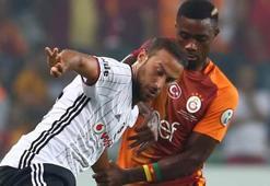 Chedjou yönetimi şaşırttı