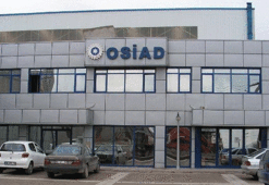 OSİAD'dan ABD çıkarması!