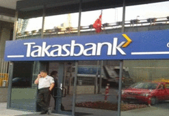 Takasbank’tan ESMA'ya başvuru